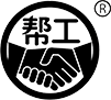 渭南高新區(qū)惠豐新材料科技有限公司
